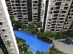 River Isles (D19), Condominium #556813831